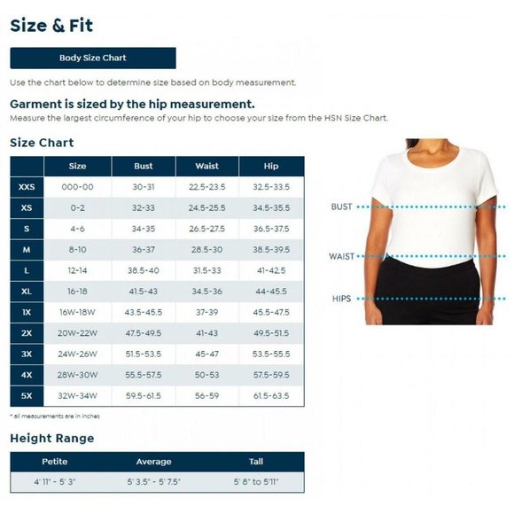 NWT DG2 by Diane Gilman Women's Embellished Side Stripe Jeans 2 Black - Picture 5 of 5